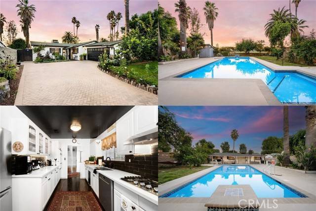 North Hills (los Angeles), CA 91343,8527 Gothic Avenue