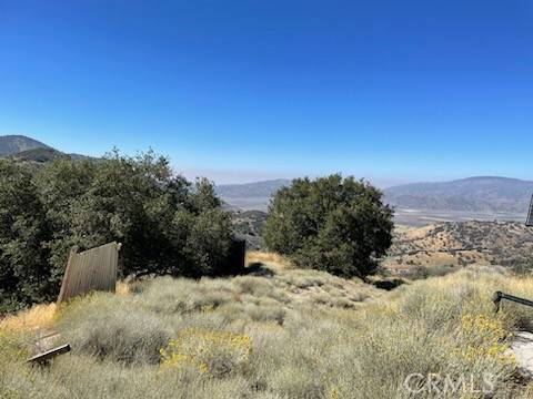 Tehachapi, CA 93561,23301 Grindelwald Court