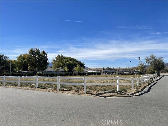 Tehachapi, CA 93561,408 N Mill Street