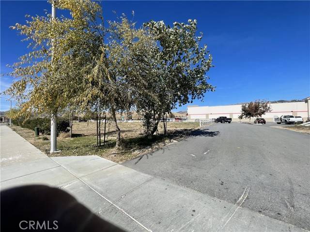 Tehachapi, CA 93561,408 N Mill Street