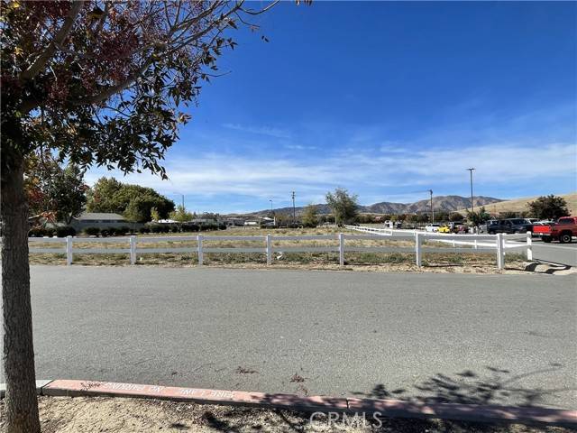 Tehachapi, CA 93561,408 N Mill Street