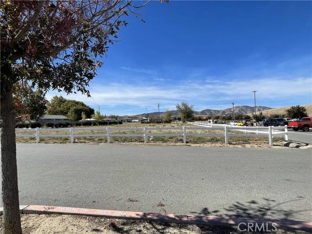 Tehachapi, CA 93561,408 N Mill Street