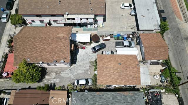 Los Angeles, CA 90031,2214 Thomas Street