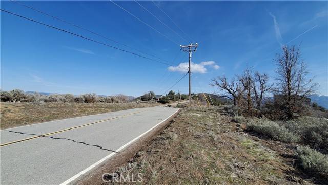 Tehachapi, CA 93561,25041 Jacaranda Drive