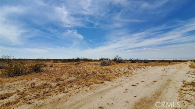 Lancaster, CA 93535,0 185th St East vicinity Ave E2