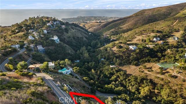 Malibu, CA 90265,4027 Latigo Canyon Rd