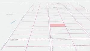 Other - See Remarks, CA 96101,0 New Pine Road