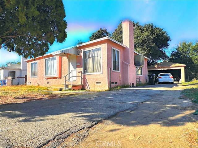 San Fernando, CA 91345,14655 Maclay Street