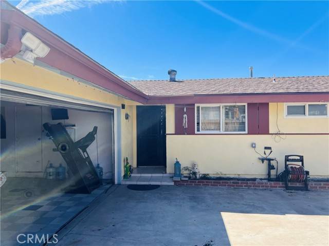 Canyon Country (santa Clarita), CA 91351,18724 Bainbury Street