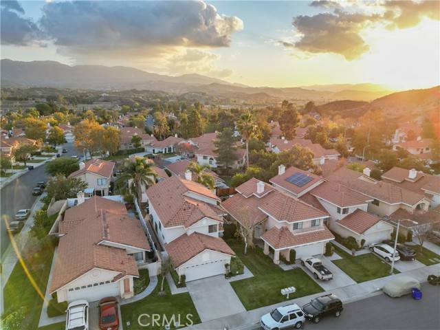 Canyon Country (santa Clarita), CA 91387,15628 Burt Court