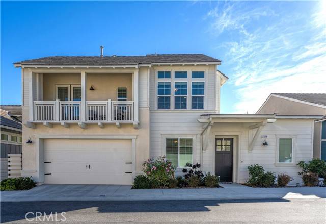 Canyon Country (santa Clarita), CA 91387,25114 Orange Lane