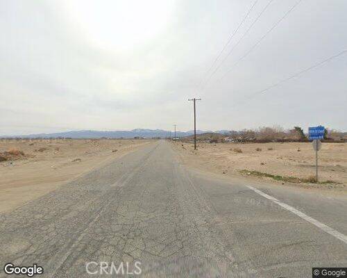 Palmdale, CA 93591,0 Vac/Vic Avenue N8/147 Ste