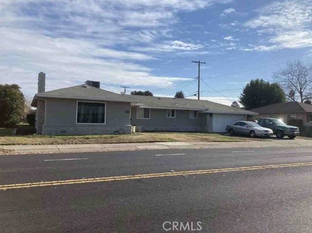 Lodi, CA 95240,900 S Crescent Avenue