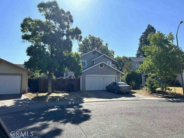 Antelope, CA 95843,8340 Cypress Lake Court