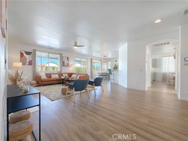 Indio, CA 92201,80718 Mountain Mesa Drive