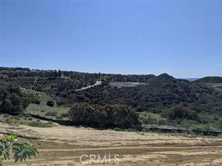 Chatsworth (los Angeles), CA 91311,17 COYA Trail