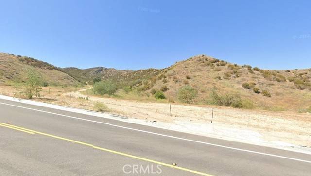 Castaic, CA 91384,1 vic Sloan Canyon Road