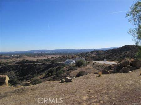 West Hills (los Angeles), CA 91304,24125 Woolsey Canyon