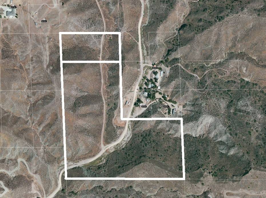 Agua Dulce, CA 91350,8 Tick Canyon Road