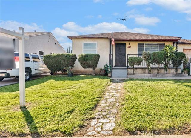 Gardena, CA 90247,13031 S Catalina Avenue