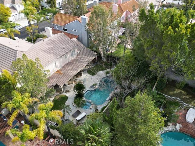 West Hills (los Angeles), CA 91304,7617 Southby Drive