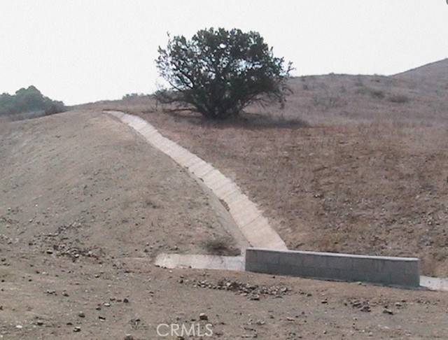 Perris, CA 92570,15255 Gavilan Springs Road