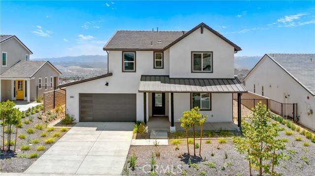 Castaic, CA 91384,28528 Sunny Ridge Terrace