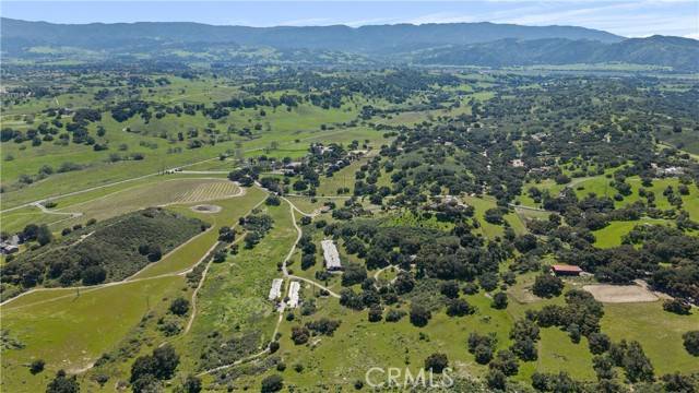 Solvang, CA 93463,971 Canyon Ridge Road