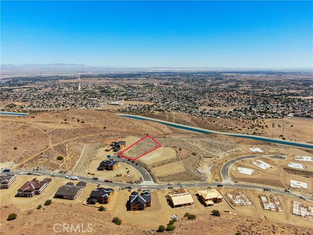 Palmdale, CA 93551,39618 Marina Court