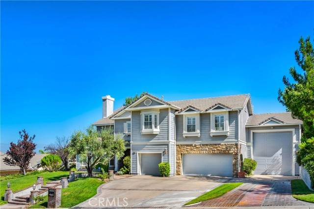 Canyon Country (santa Clarita), CA 91387,15345 Live Oak Springs Canyon Road