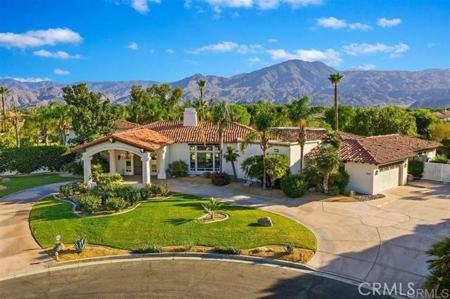 La Quinta, CA 92253,81815 Mountain View Lane