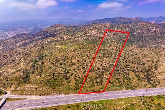 Chatsworth (los Angeles), CA 93063,0 Chatsworth