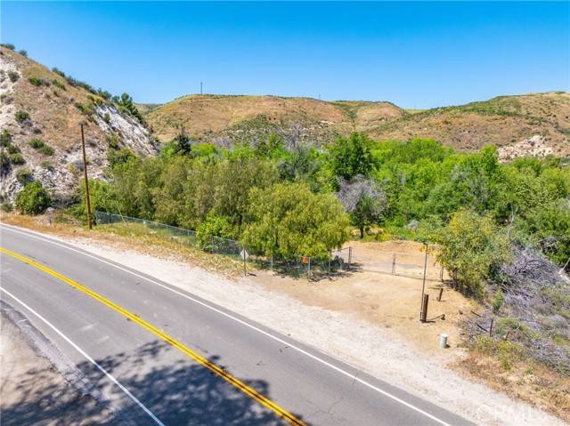 Acton, CA 93510,0 Soledad Canyon Road