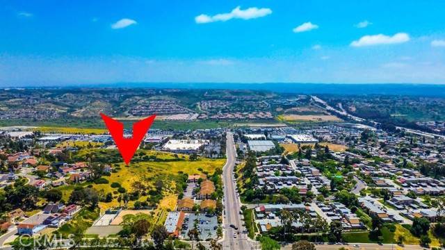 Chula Vista, CA 91911,0 Brandywine Avenue