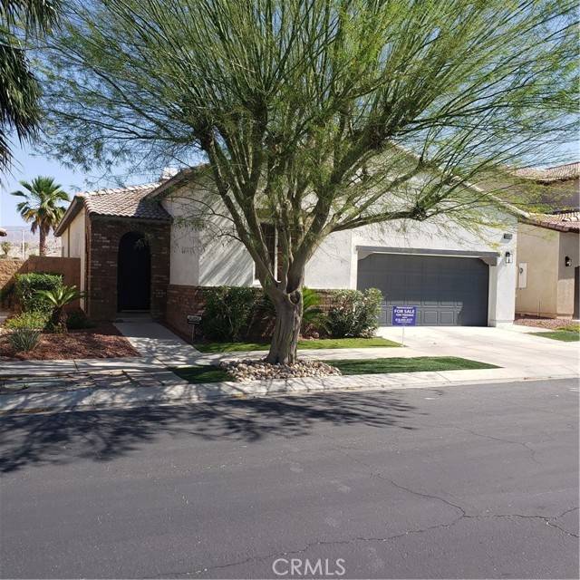 Indio, CA 92203,84340 Acqua Court