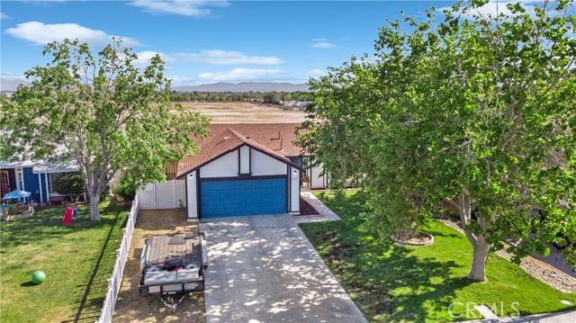 Lancaster, CA 93534,652 Twinberry Lane