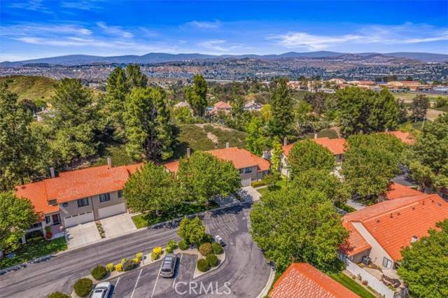 Newhall (santa Clarita), CA 91321,26379 Rainbow Glen Drive #261