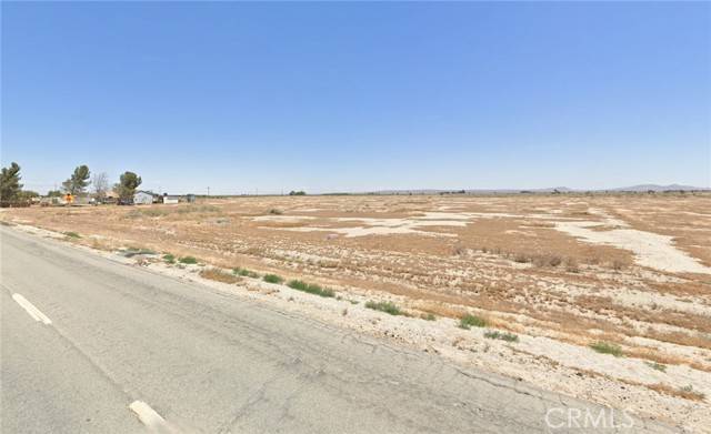 Lancaster, CA 93535,45100 70th Street