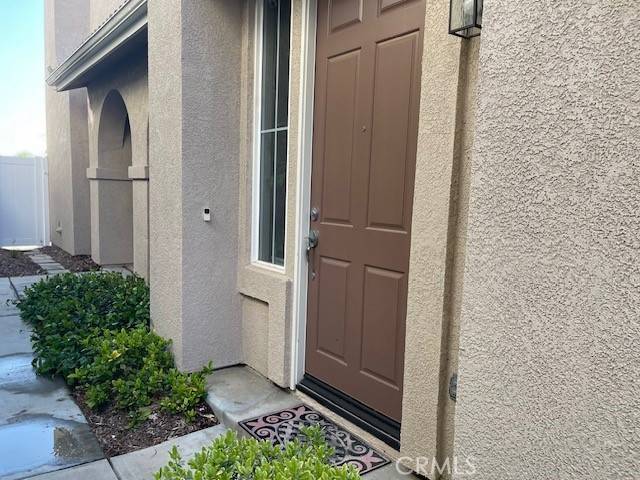 Valencia (santa Clarita), CA 91355,24390 Cavalini Place