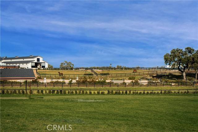 Santa Ynez, CA 93460,1977 W San Marcos Pass Road