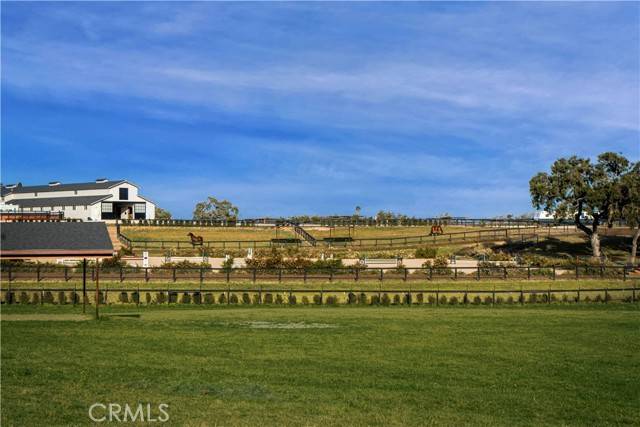 Santa Ynez, CA 93460,1977 W San Marcos Pass Road