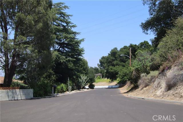 Newhall (santa Clarita), CA 91321,24934 Old Wiley Canyon