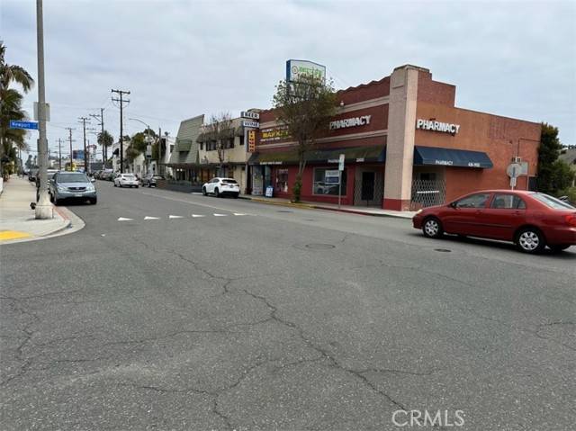 Long Beach, CA 90803,3500 E Broadway