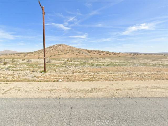 Palmdale, CA 93591,0 Largo Vista Road