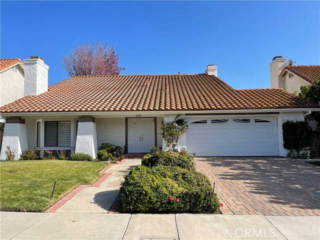 Agoura Hills, CA 91301,6332 Meadow Haven Drive