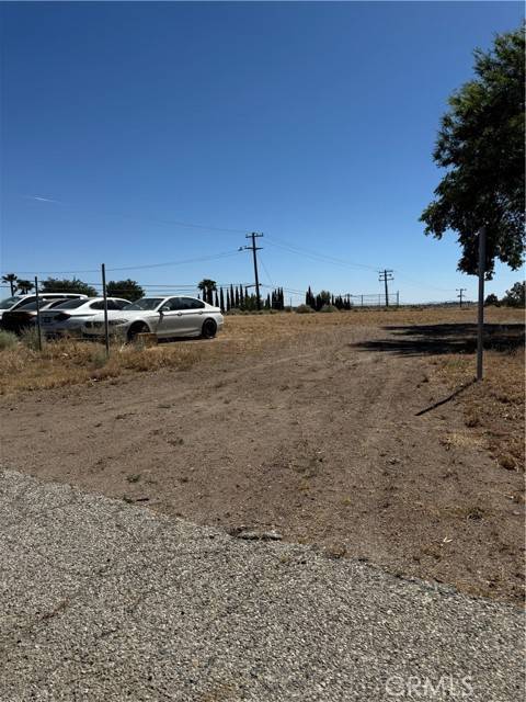 Palmdale, CA 93350,36360 Burnwell Ct