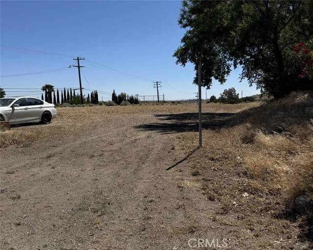 Palmdale, CA 93350,36360 Burnwell Ct