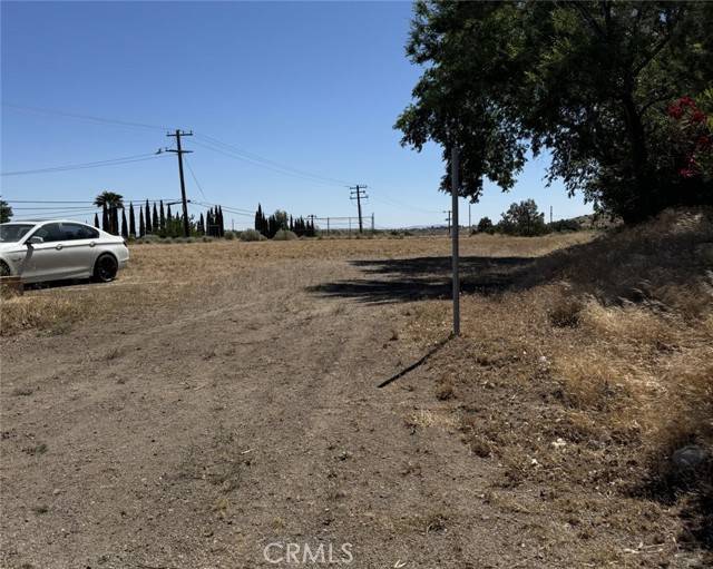 Palmdale, CA 93350,36360 Burnwell Ct