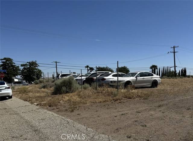 Palmdale, CA 93350,36360 Burnwell Ct