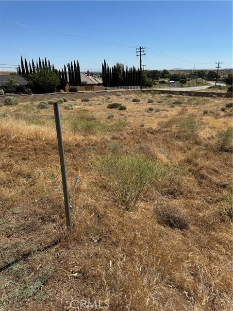 Palmdale, CA 93350,36360 Burnwell Ct